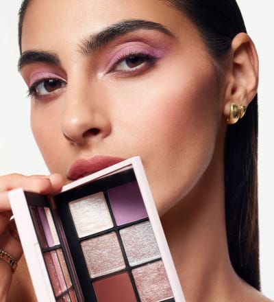 nars-spring-2025-campaign-3.jpg
