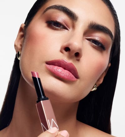 nars-spring-2025-campaign-4.jpg