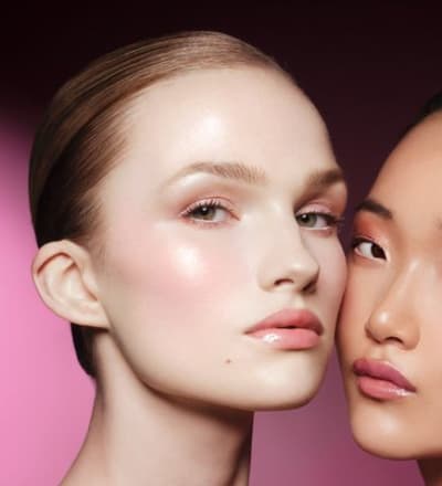nars-summer-2025-1.jpg