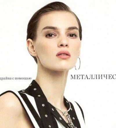 natalia-by-arseny-4.jpg