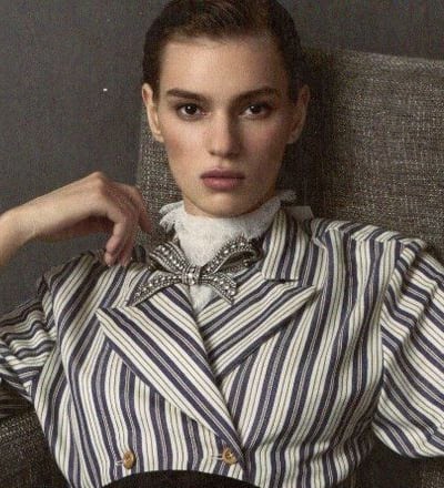 natalia-by-arseny-8.jpg