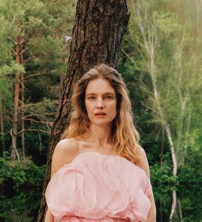 natalia-naturelle-1.jpg