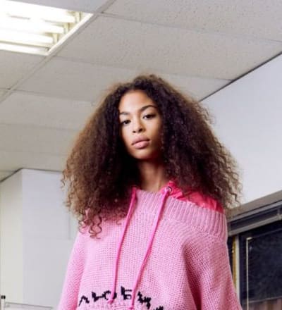 natasha-zinko-pre-fall-10.jpg