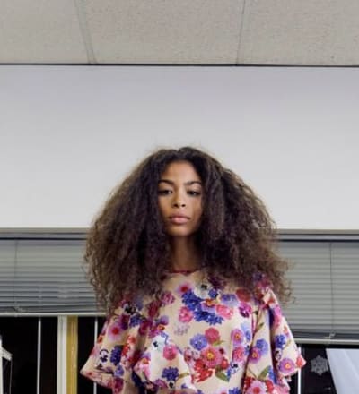 natasha-zinko-pre-fall-11.jpg