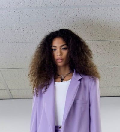 natasha-zinko-pre-fall-1.jpg