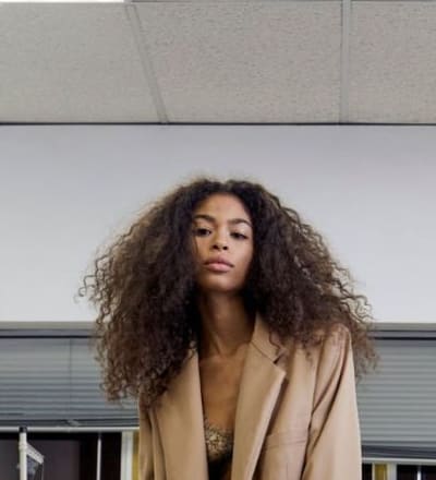 natasha-zinko-pre-fall-2.jpg