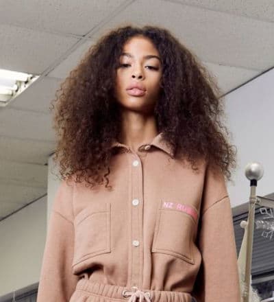 natasha-zinko-pre-fall-3.jpg