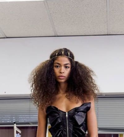 natasha-zinko-pre-fall-5.jpg