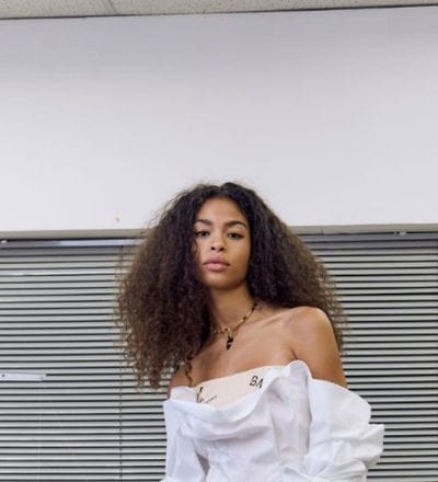 natasha-zinko-pre-fall-6.jpg