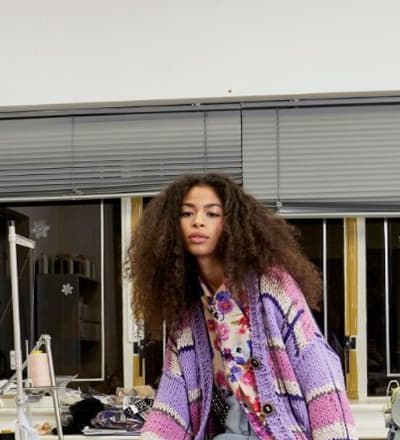 natasha-zinko-pre-fall-7.jpg