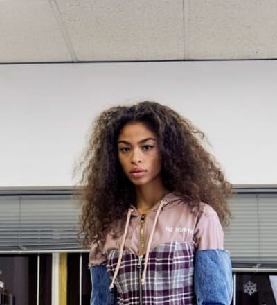 natasha-zinko-pre-fall-8.jpg
