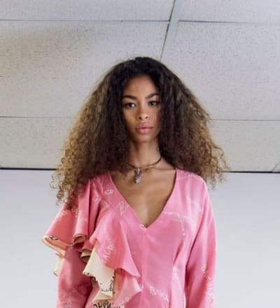 natasha-zinko-pre-fall-9.jpg