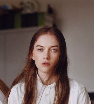 nathalie-by-paolo-2.jpg