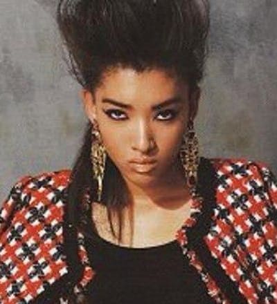 native-affair-2.jpg