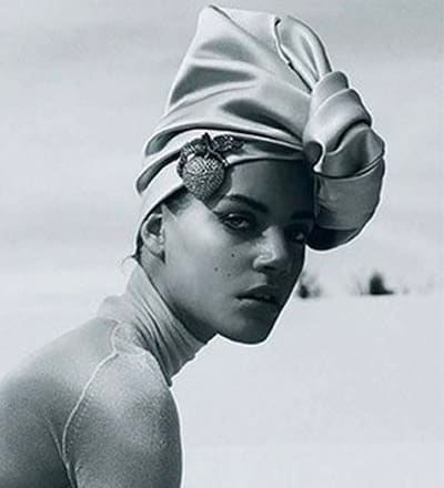 natural-born-glamour-by-yusuke-miyazaki-13.jpg