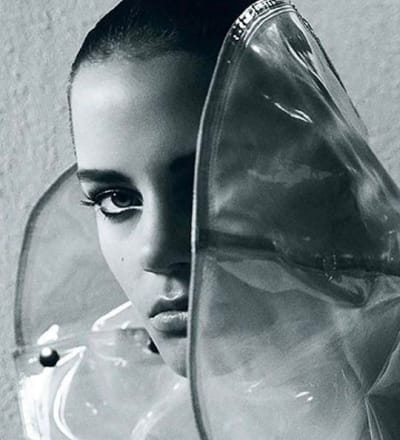 natural-born-glamour-by-yusuke-miyazaki-4.jpg
