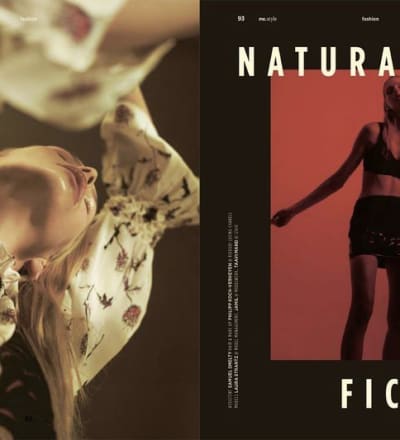 natural-fiction-for-musik-express-1.jpg
