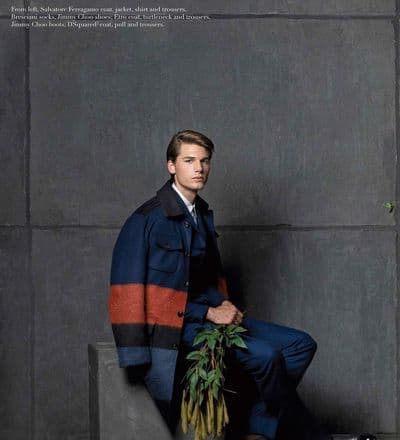 natural-men-for-book-moda-man-10.jpg
