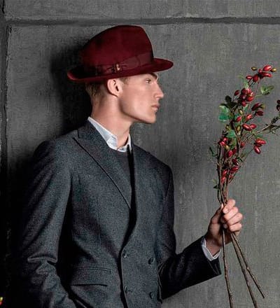 natural-men-for-book-moda-man-11.jpg