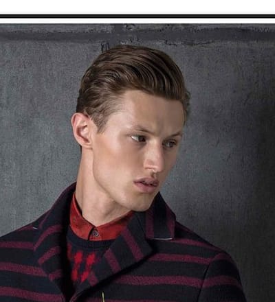 natural-men-for-book-moda-man-13.jpg