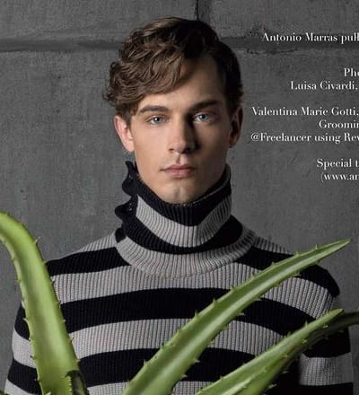 natural-men-for-book-moda-man-14.jpg