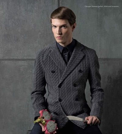 natural-men-for-book-moda-man-1.jpg