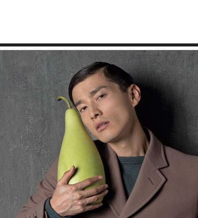 natural-men-for-book-moda-man-2.jpg
