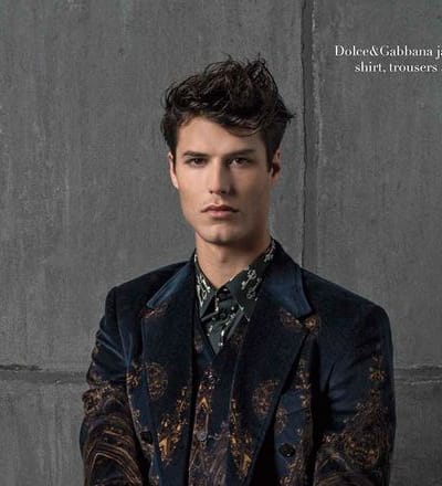 natural-men-for-book-moda-man-3.jpg