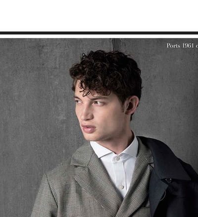 natural-men-for-book-moda-man-5.jpg
