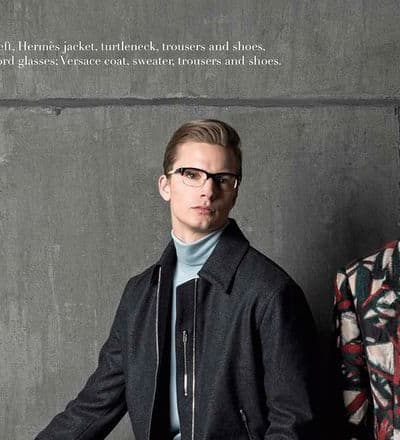 natural-men-for-book-moda-man-6.jpg