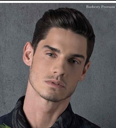 natural-men-for-book-moda-man-7.jpg