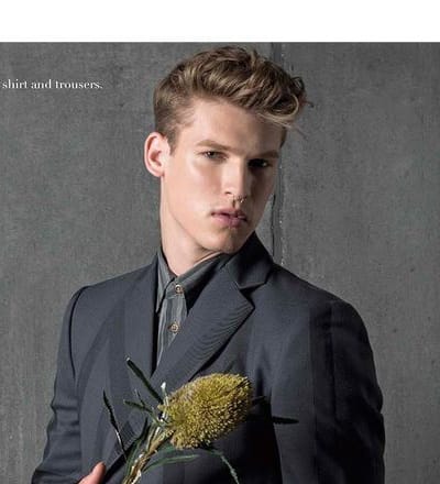 natural-men-for-book-moda-man-8.jpg
