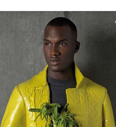 natural-men-for-book-moda-man-9.jpg