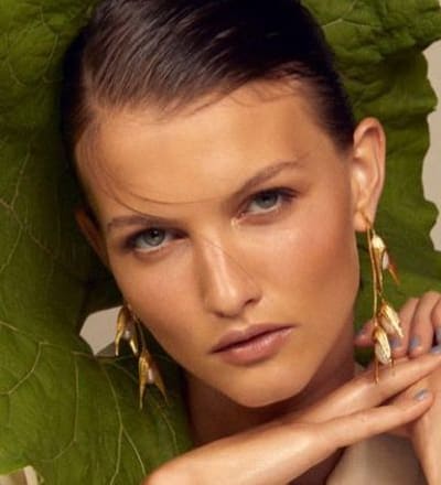 natural-skincare-1.jpg