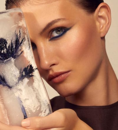 natural-skincare-6.jpg