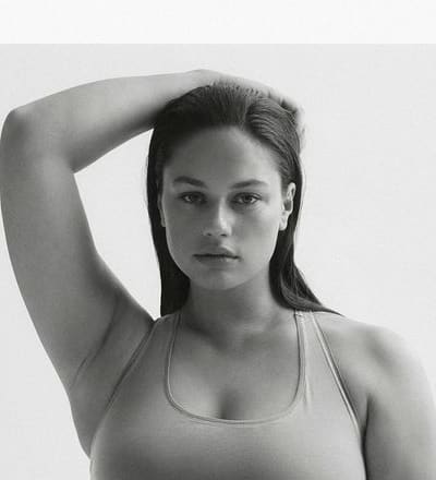 naturals-2023-campaign-10.jpg