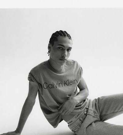 naturals-2023-campaign-13.jpg