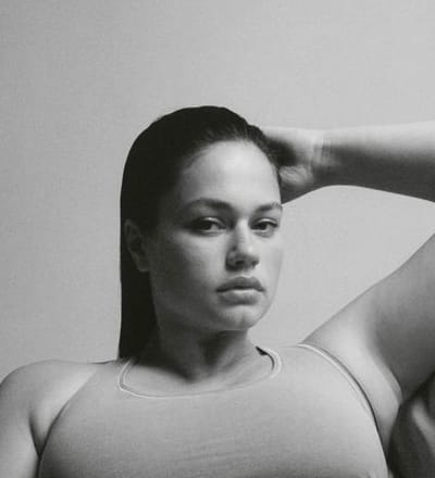 naturals-2023-campaign-14.jpg