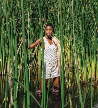 nature-made-1.jpg