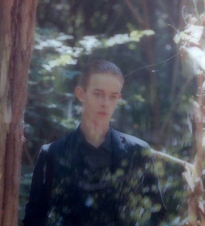 nature-morte-ss11-campaign-1.jpg