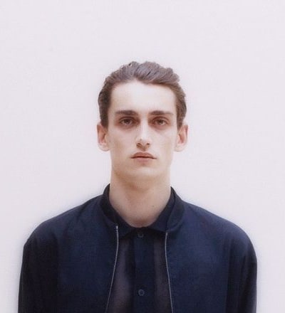 nature-morte-ss11-campaign-3.jpg