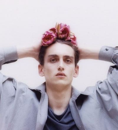 nature-morte-ss11-campaign-5.jpg