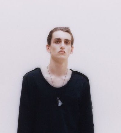 nature-morte-ss11-campaign-6.jpg