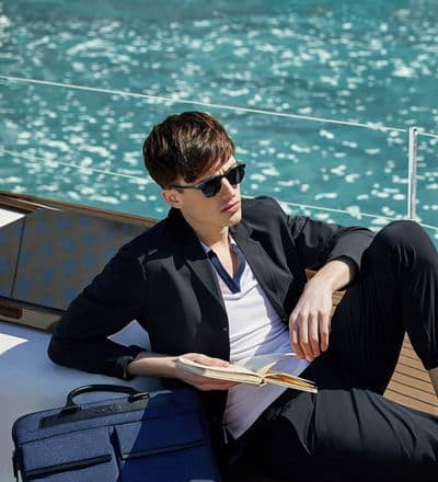 nautica-2019-summer-lookbook-1.jpg
