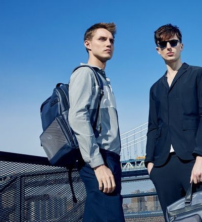 nautica-2019-summer-lookbook-2.jpg