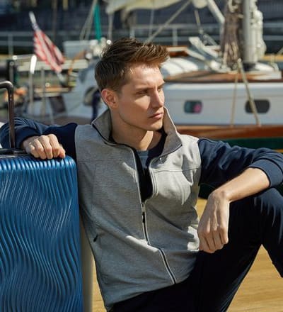 nautica-2019-summer-lookbook-3.jpg