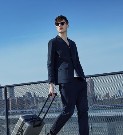 nautica-2019-summer-lookbook-4.jpg