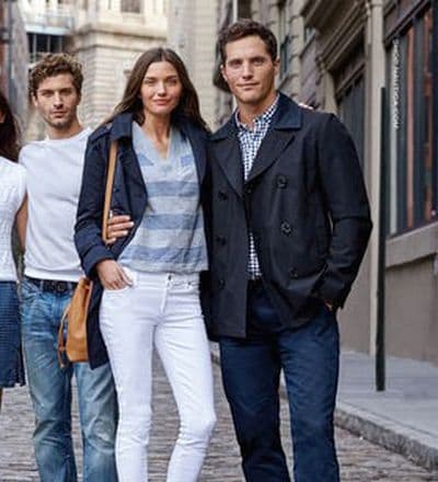 nautica-f-w-2016-advertising-1.jpg