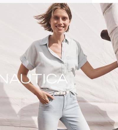 nautica-sp2020-campaign-17.jpg
