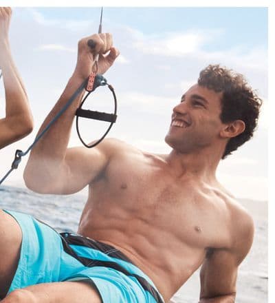 nautica-spring-2020-x-oceana-7.jpg